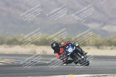 media/Jan-18-2026-CVMA (Sun) [[519f600f45]]/Race 14-Formula 2-CVMA Hooligans-American Thunder/